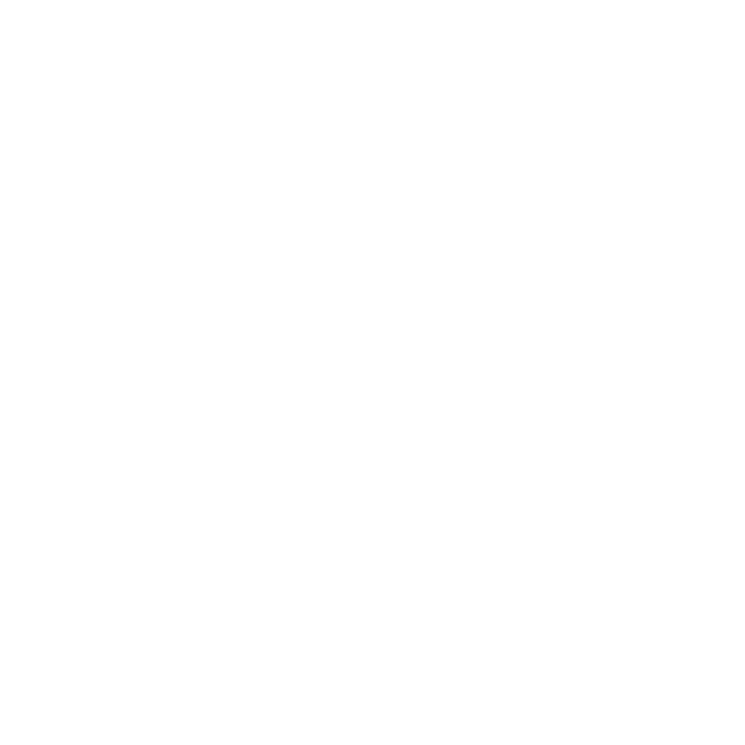 audiencexchange