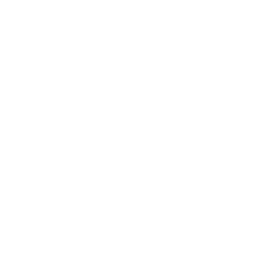 eduface