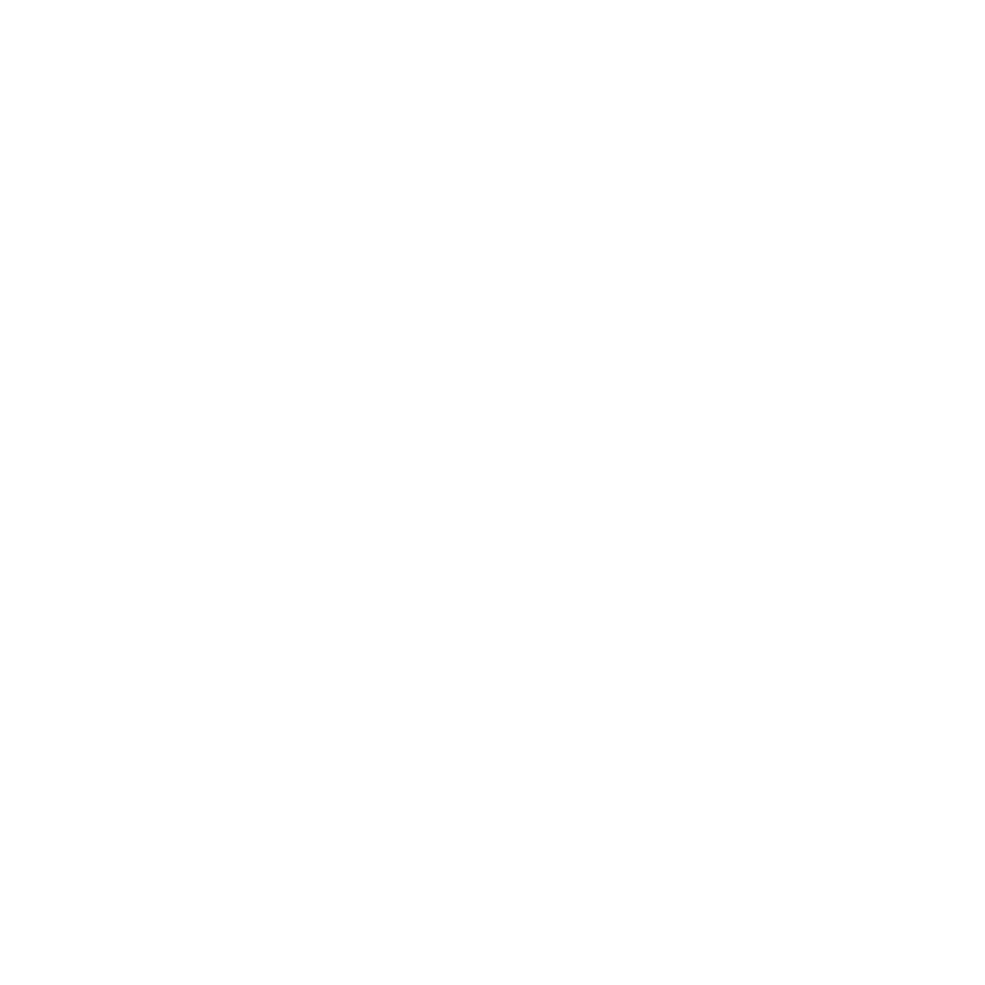 emopop