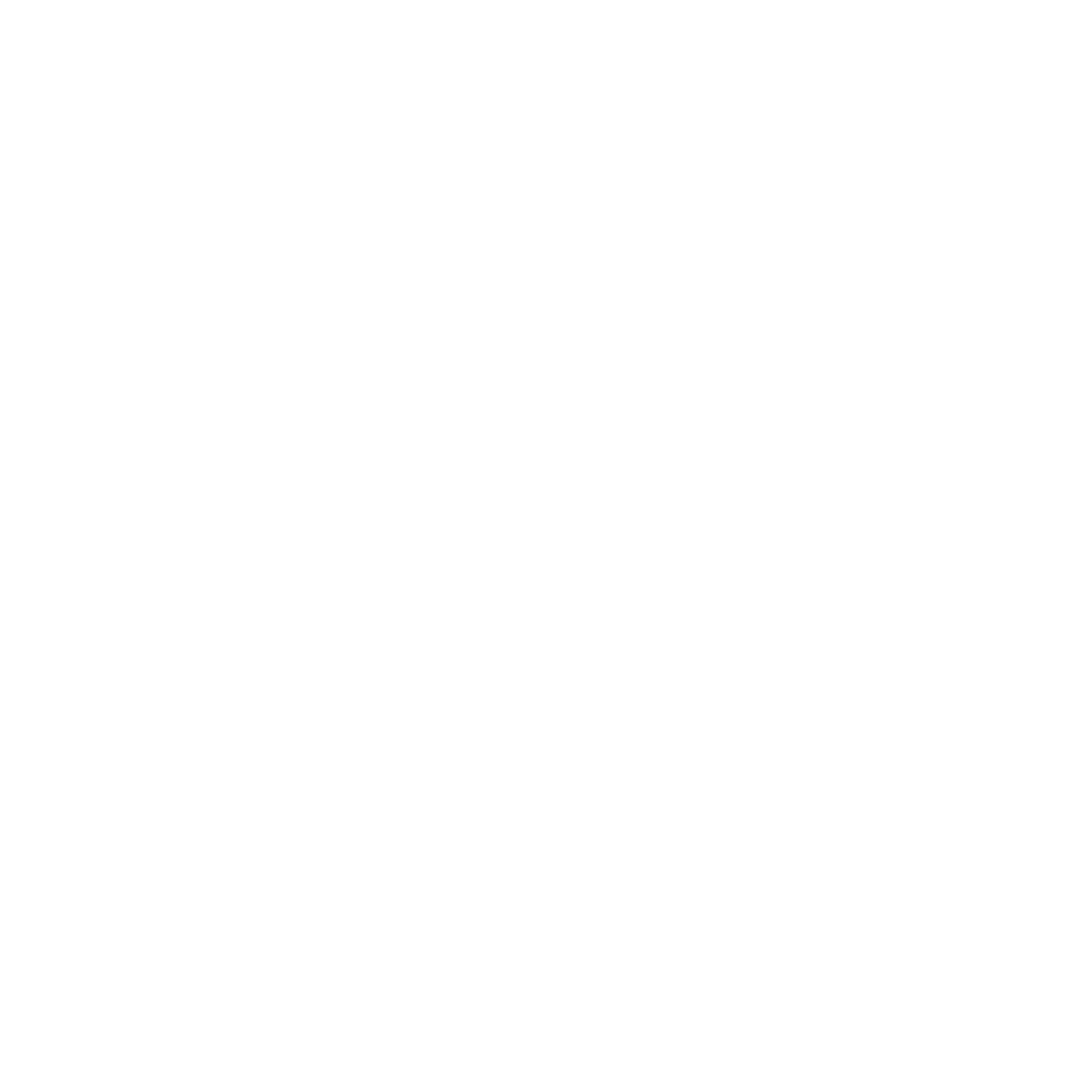 hypervisual